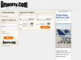 gruntfly.com