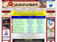 guarowest.com