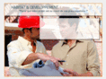 habitat-developpement.tm.fr