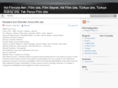 hd-filmizle.net