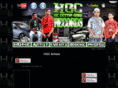 hegettincashrecords.com