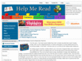 helpmeread.com