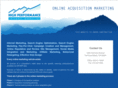highperformanceinternetmarketing.com