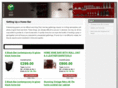 homebar.org.uk