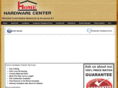 homehardwarecenter.net