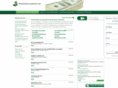 honoluluaccountants.com