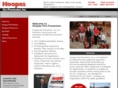 hoopesfp.com
