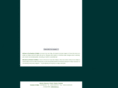 hotel-seminaires-seillac.com
