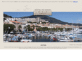 hoteldugolfe.com