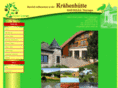 hotels-green-lemon.de