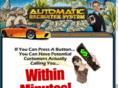 hotleads411.com
