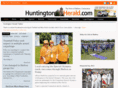 huntingtonherald.com