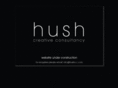 hushcc.com