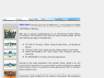 i-psgroup.com
