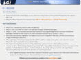 i4ilp.com