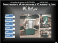 iac-inc.biz