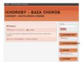 ichoroby.pl