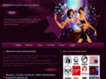 idolbooster.com