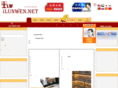 ilunwen.net