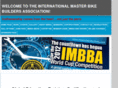 imbba.com