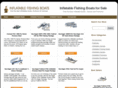 inflatablefishingboats.org