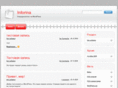 inforina.com
