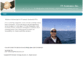 infotechassurance.com