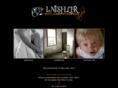 inishlir.net