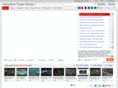 interactiveoceanworld.com