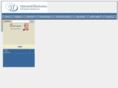 interwld.com