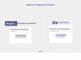 ip-address.mobi