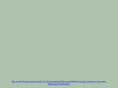 irc-directsearch.com
