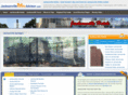 jacksonvillehotelsadvisor.com