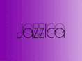 jazzica.org