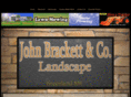 jbcolandscape.com