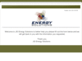 jeienergysolutions.com