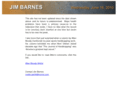 jimbarnes.com