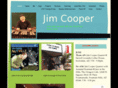 jimcooper.net