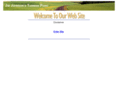 jimjohnsonassociates.com