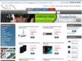 jlt-computers.co.uk