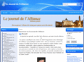 journaldelalliance.org