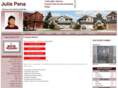 jpenasellshomes.com