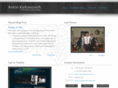 karbanovich.com