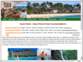 kauai-hawaii-hotel.com