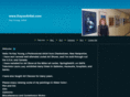 kayseartist.com
