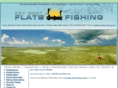 keywestflatsfishing.com