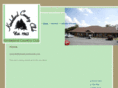 kimbeland.com