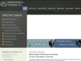 kirschnervenker.com