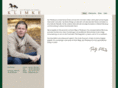 klimke.com