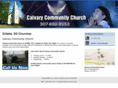 klwdcalvarycomm.com